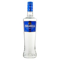 Isolabella Sambuca 70CL