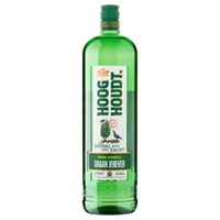 Hooghoudt Jonge jenever 1,5l