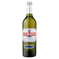 Pernod 70CL