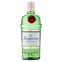 Tanqueray Gin 70CL