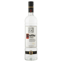 Nolet Distillery Ketel One Vodka