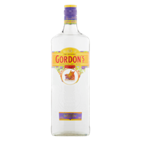 Gordons Gin 1LTR