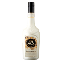 Licor 43 Horchata 70CL