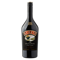 Baileys Cream 1LTR