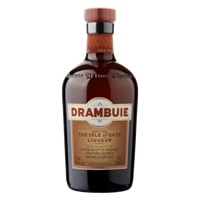 Drambuie 70CL