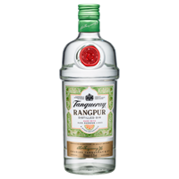 Tanqueray Rangpur 70cl Gin