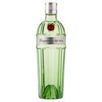 Tanqueray Gin Ten 70CL