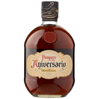 Pampero Aniversario 70CL