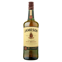 Jameson 1LTR
