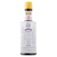 Bobbys Gin 70CL