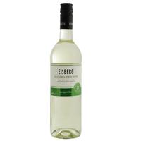 Eisberg Sauvignon Blanc