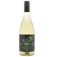 lasource Aldea White Verdejo