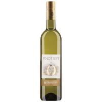 pporahovica PP Orahovica Pinot Sivi