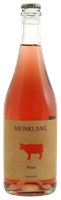 Meinklang Prosa rosé frizzante