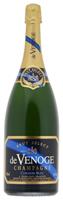 champagnedevenoge De Venoge Brut Cordon Bleu Select 1,5L