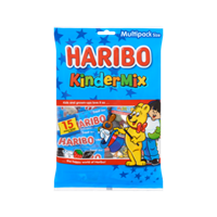 Haribo Kindermix