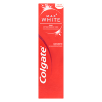 Colgate Tandpasta Max White One - 75 ML