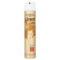 L'Oréal Paris Elnett Satin Normale Fixatie