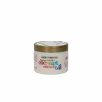 OGX Coconut Miracle Oil Hair Mask