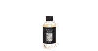 Millefiori Milano Natural White Musk Refill Raumduft  250 ml