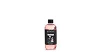 Millefiori Navulling voor geurstokjes 250ml Magnolia Blossom & Wood