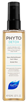 Phyto Detox Refreshing Anti-Odor Spray