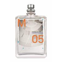 Escentric Molecules Escentric 05 EDT 100 ml