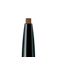 Sensai Colours SENSAI - Colours Styling Eyebrow Pencil