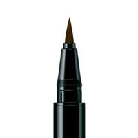 Sensai Designing Liquid Eyeliner Sensai - Colours Designing Liquid Eyeliner 2 DEEP BROWN (REFILL)