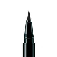 Sensai Colours SENSAI - Colours Designing Liquid Eyeliner