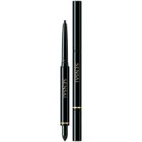 Sensai Colours SENSAI - Colours Lasting Eyeliner Pencil