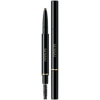 Sensai Colours SENSAI - Colours Styling Eyebrow Pencil