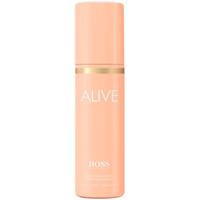 Hugo Boss Alive Hugo Boss - Alive Deodorant Spray