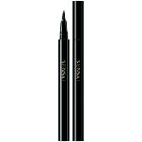 Sensai Colours SENSAI - Colours Designing Liquid Eyeliner