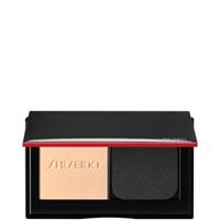 Shiseido Synchro Skin Self-Refreshing Custom Finish Kompakt Foundation  Nr. 130