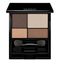 Sensai Colours SENSAI - Colours Eye Shadow Palette