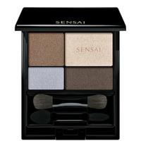 Sensai Colours SENSAI - Colours Eye Shadow Palette