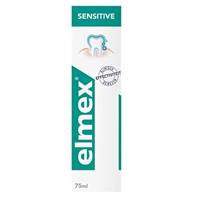 Elmex Sensitive Tandpasta
