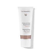 dr.hauschka Dr. Hauschka - Regenerating Day Cream Intense 40 ml