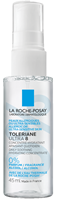 La Roche-Posay Toleriane Ultra Dermallergo Serum