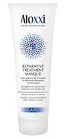 Aloxxi Reparative Treatment Masque 200ml