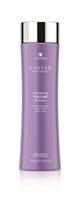 CAVIAR MULTIPLYING VOLUME shampoo 250 ml