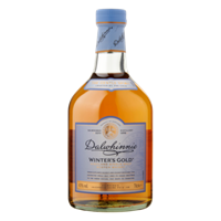 Dalwhinnie Distillery Dalwhinnie Winter's Gold