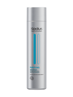 Kadus Professional Purifying Shampoo 250ml