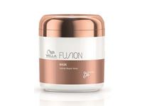 Wella Fusion Intense Repair Masker 150ml