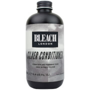 BLEACH LONDON Silver Conditioner 250ml