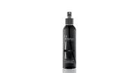 Millefiori Milano Natural Nero Raumspray  150 ml