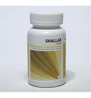 ayurvedahealth Ayurveda Health Shallak (120tb)