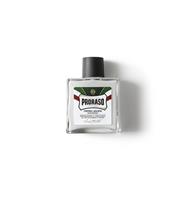 Proraso Aftershave balm eucalyptus 100 ml