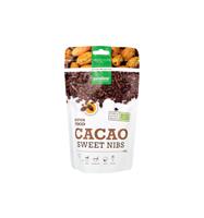 Purasana Cacao Sweet Nibs